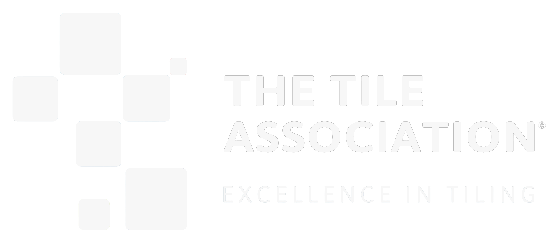 The Tile Association