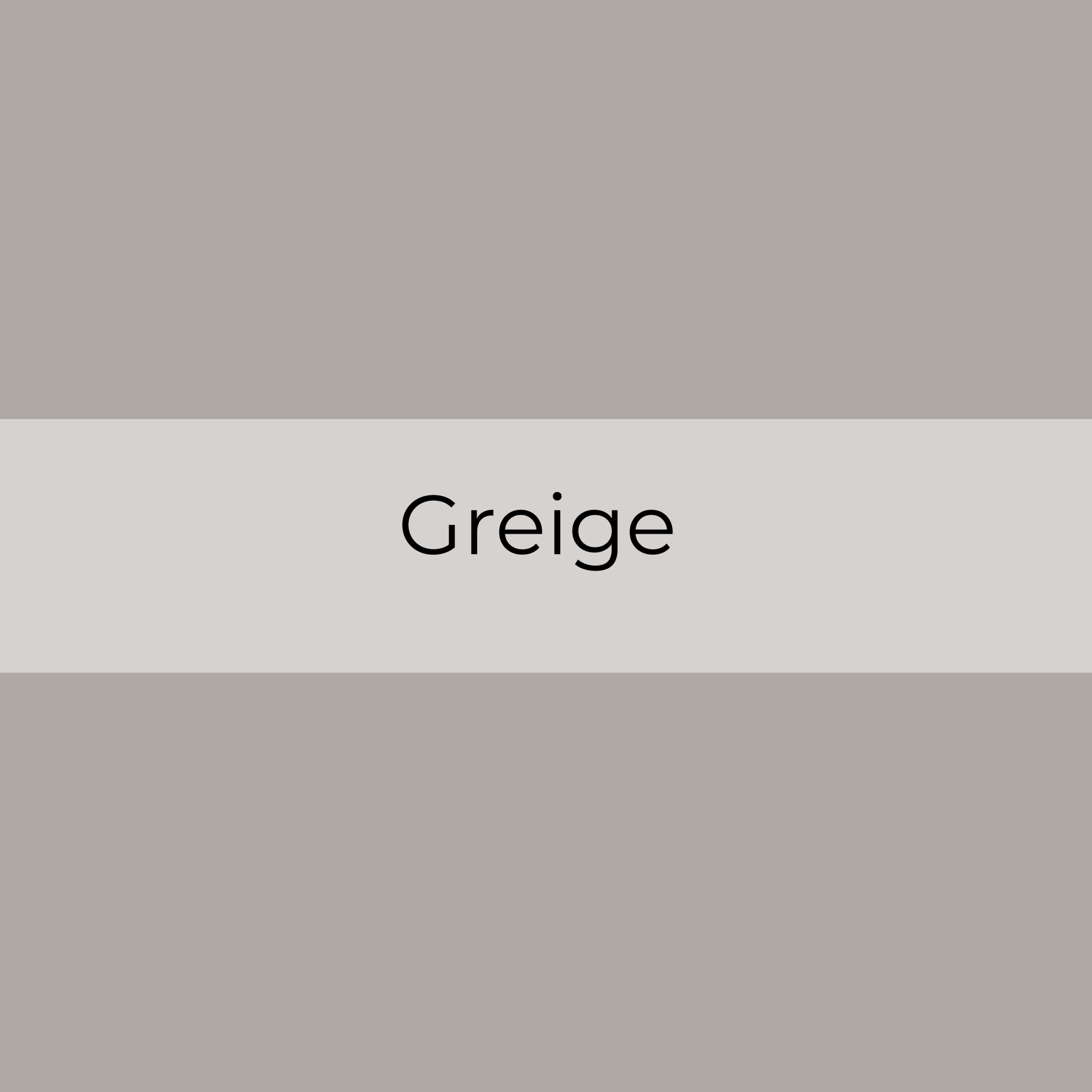 Greige-01