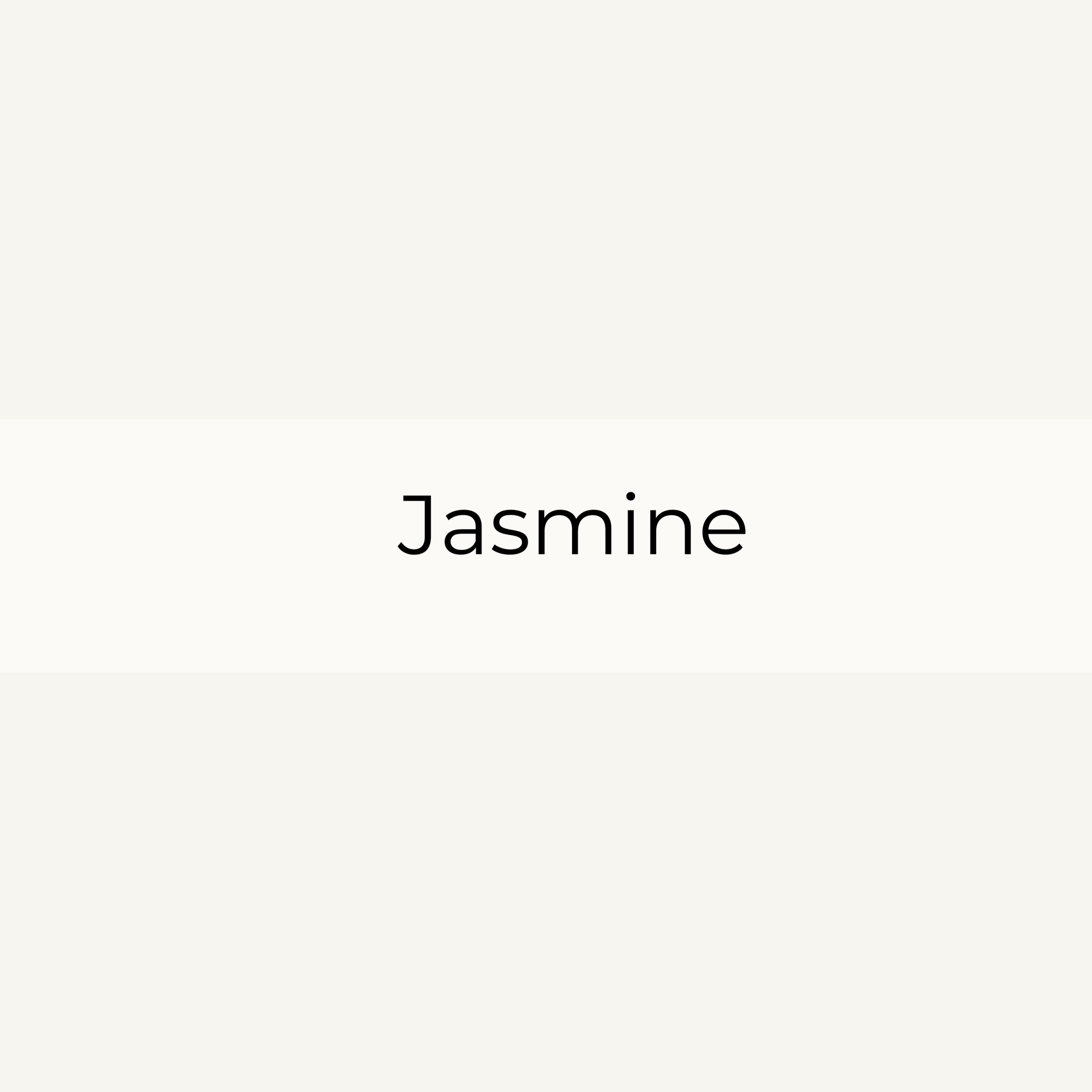 Jasmine-01