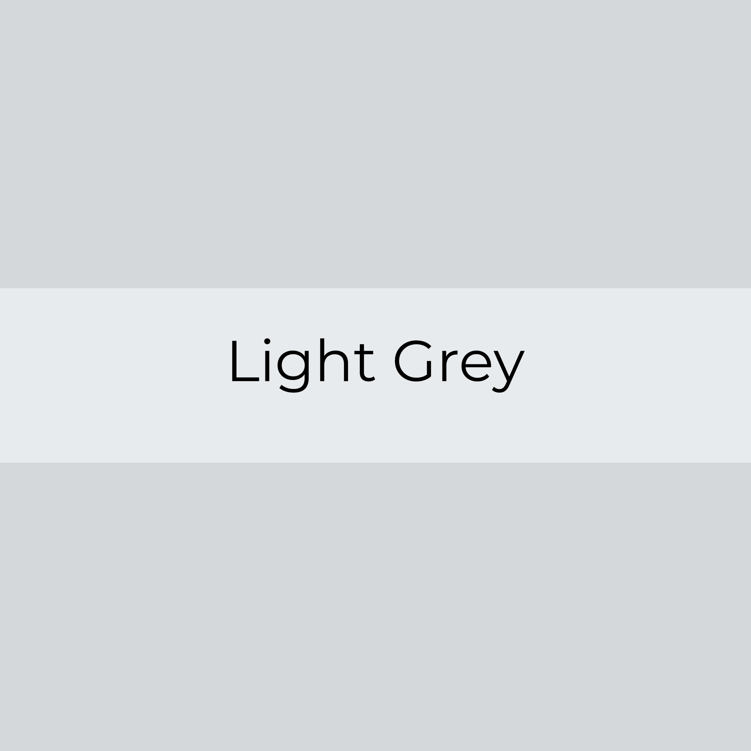 Light Grey-01