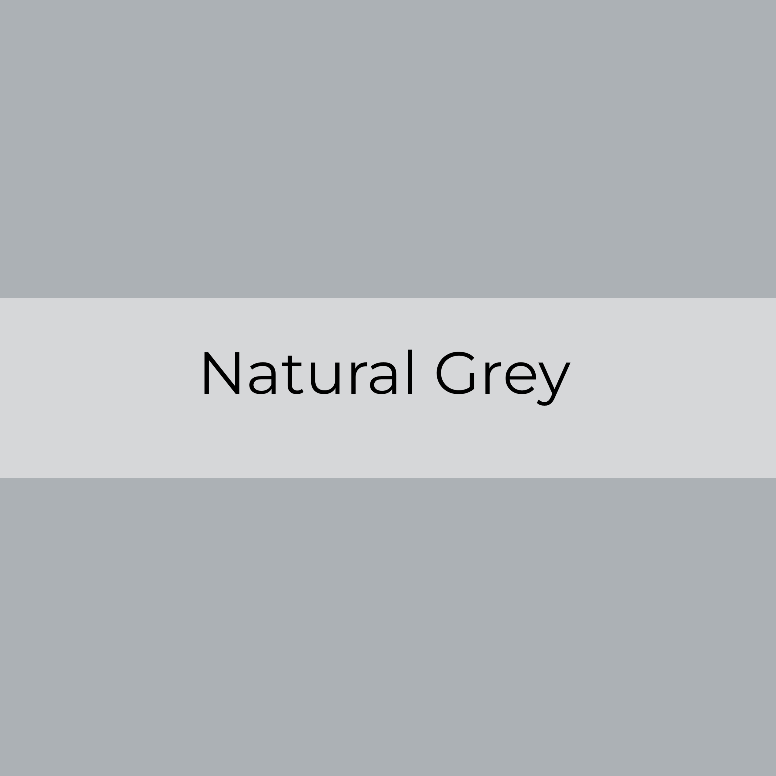 Natural Grey-01