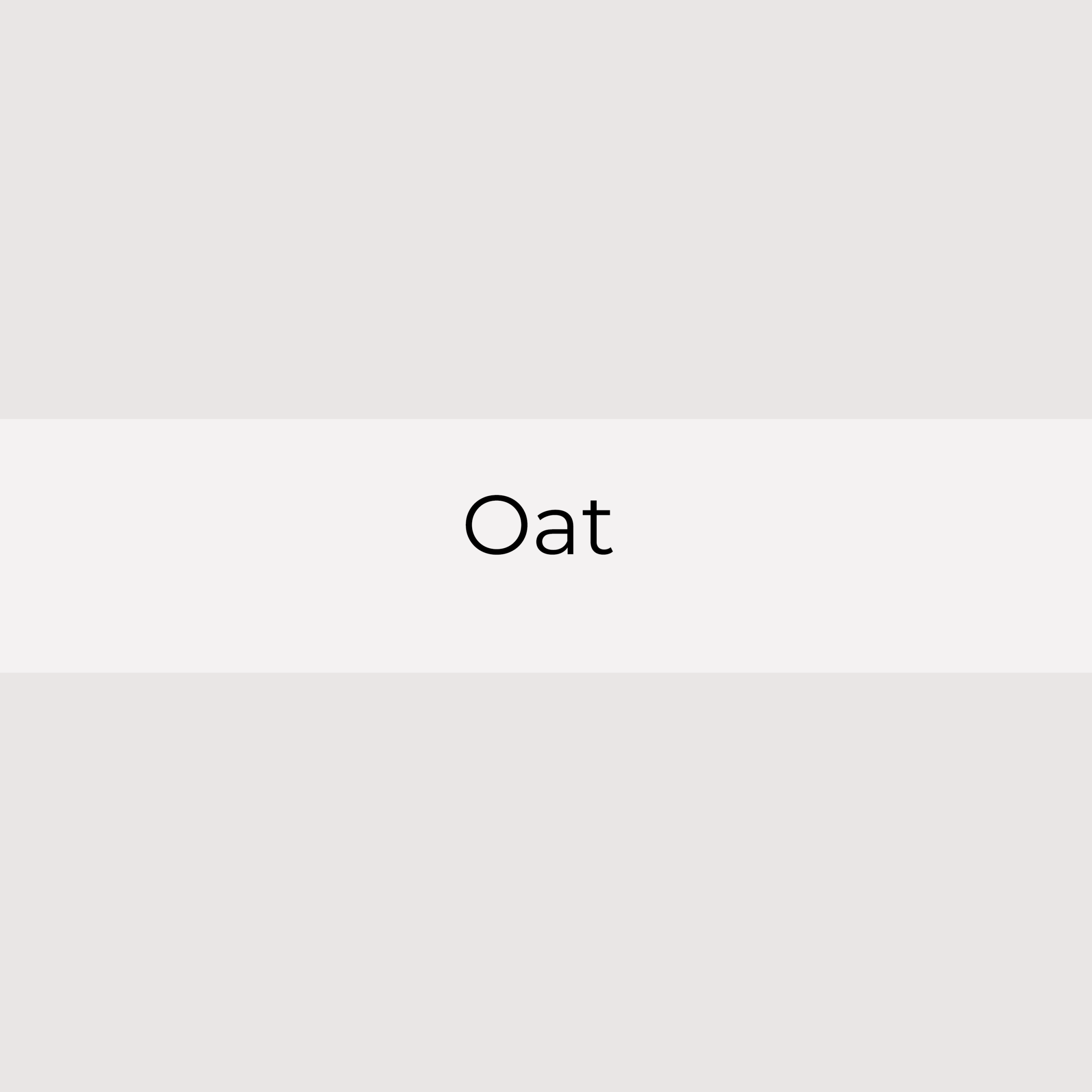 Oat-01