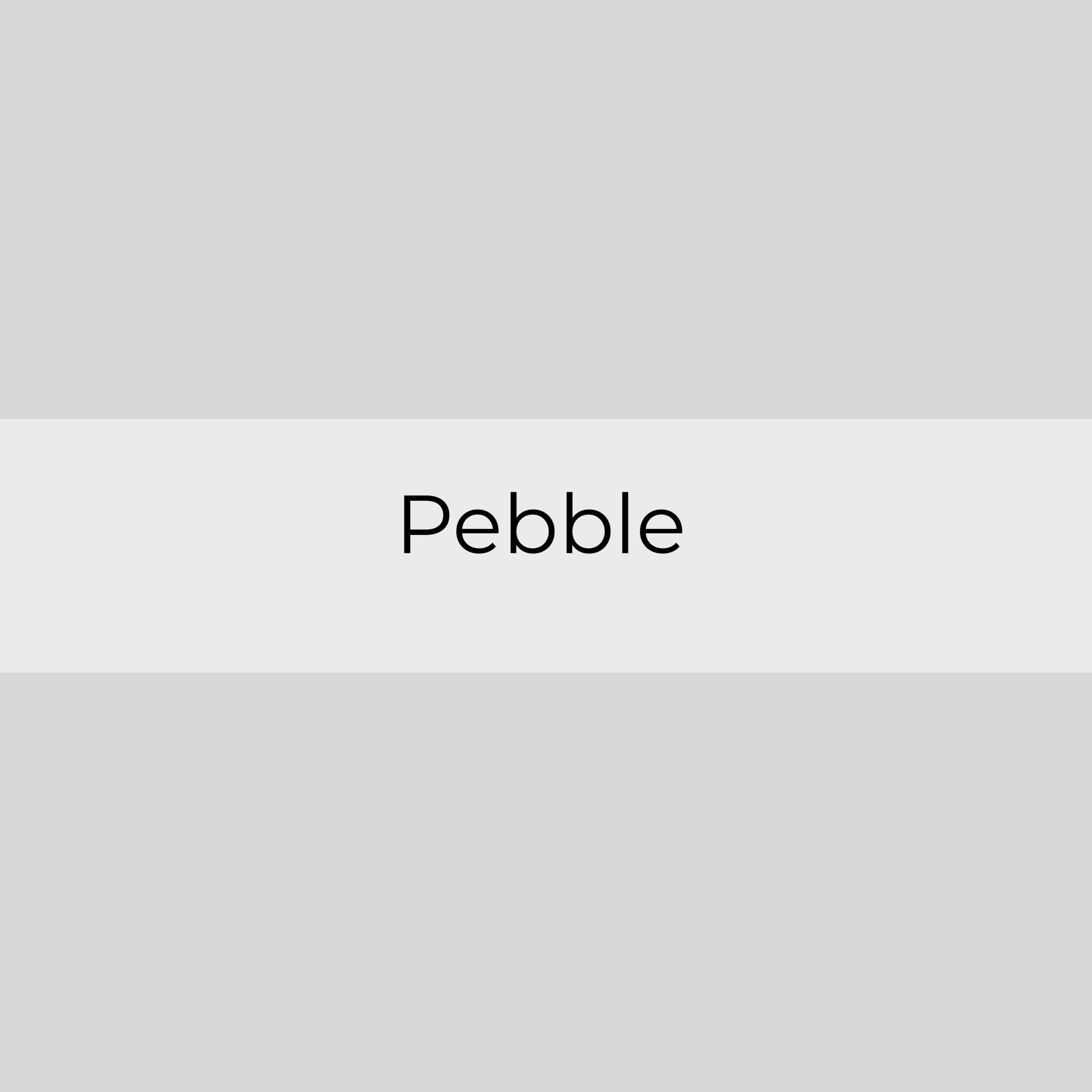 Pebble-01