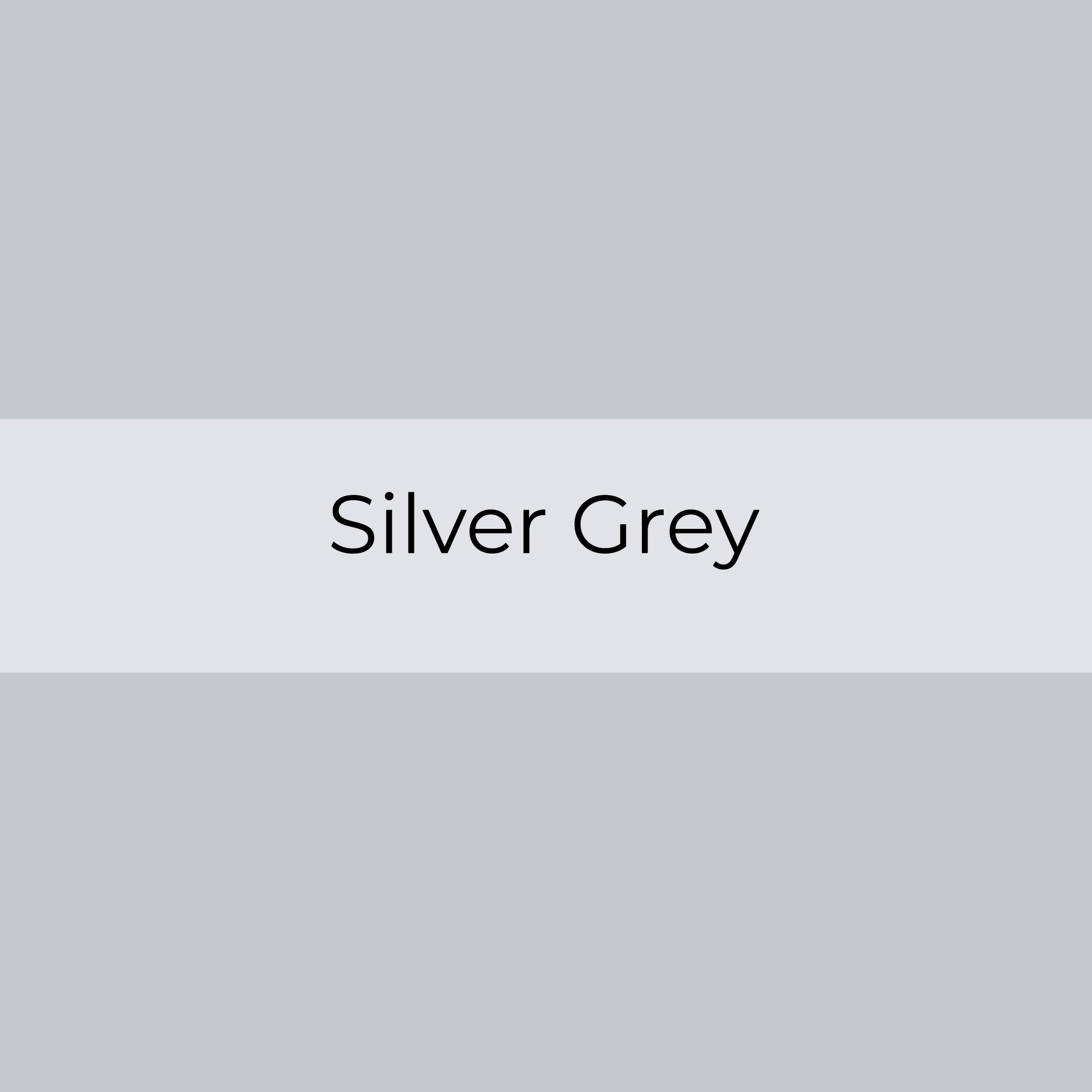 Silver Grey-01