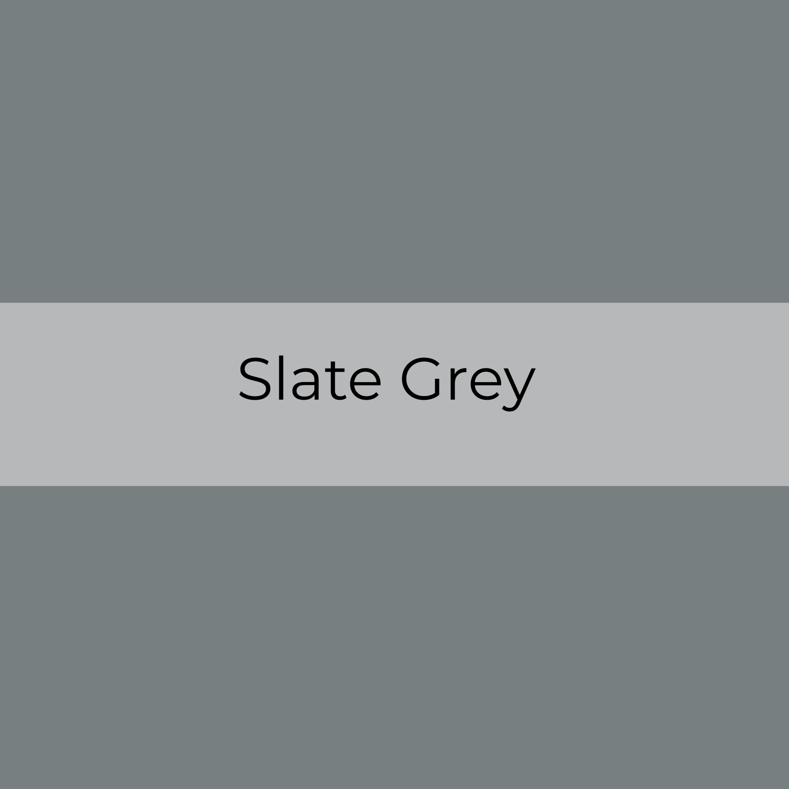 Slate Grey-01