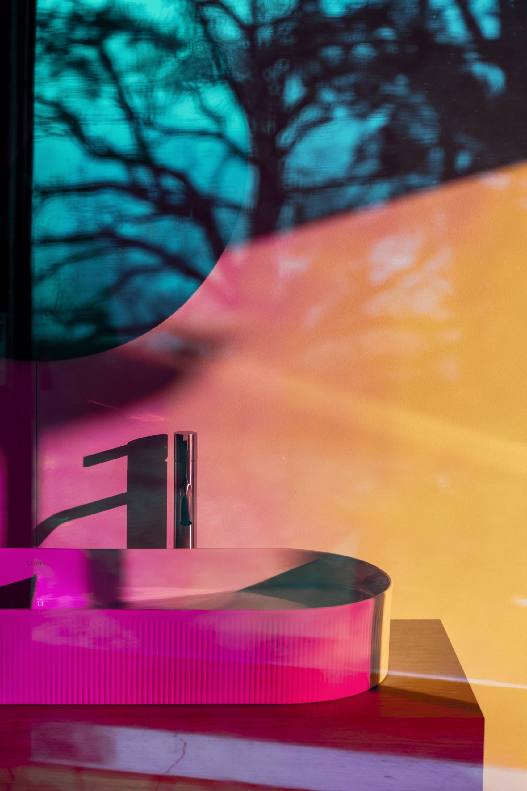 AP01_LAUFEN_SONAR_18_15