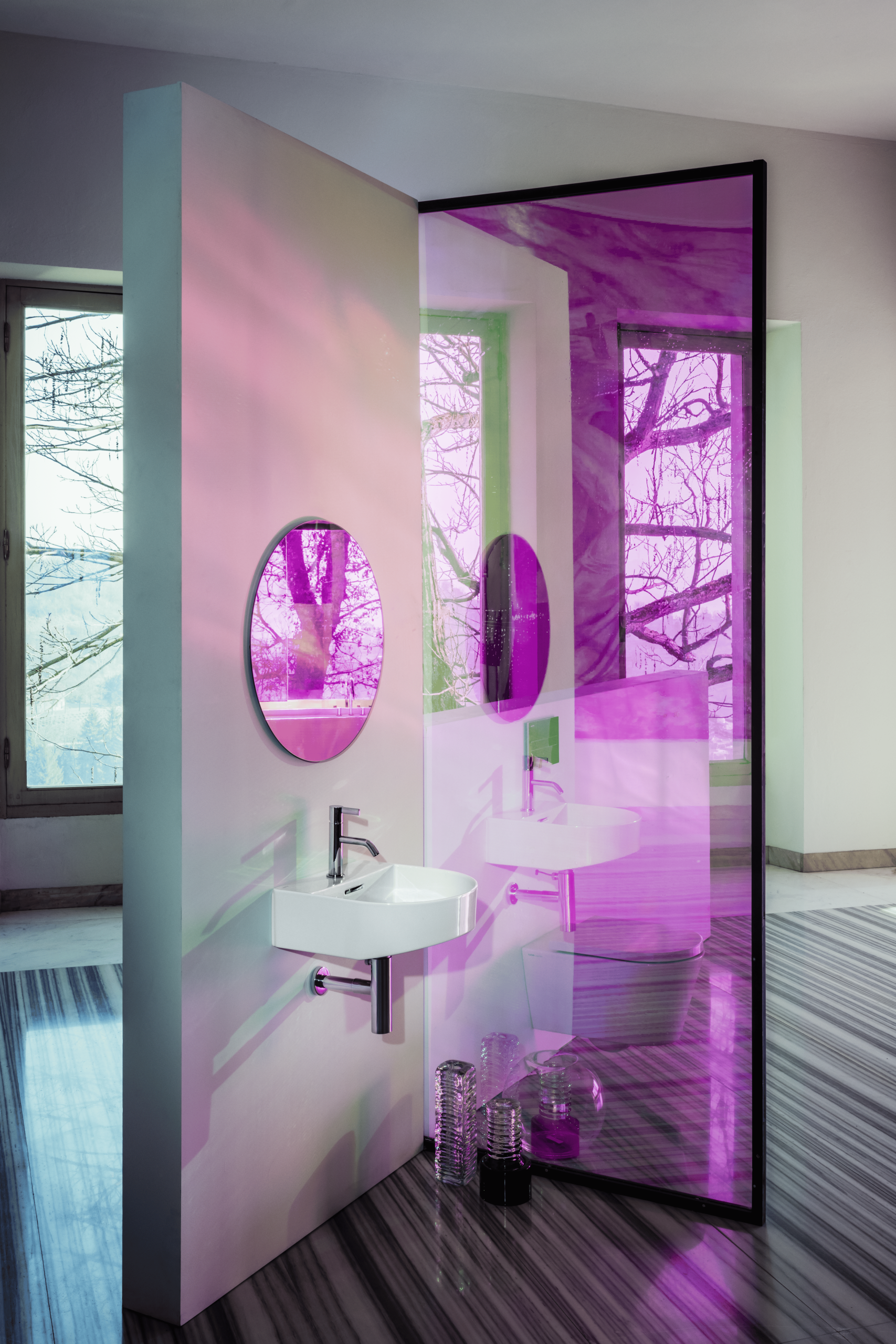 AP01_LAUFEN_SONAR_18_17