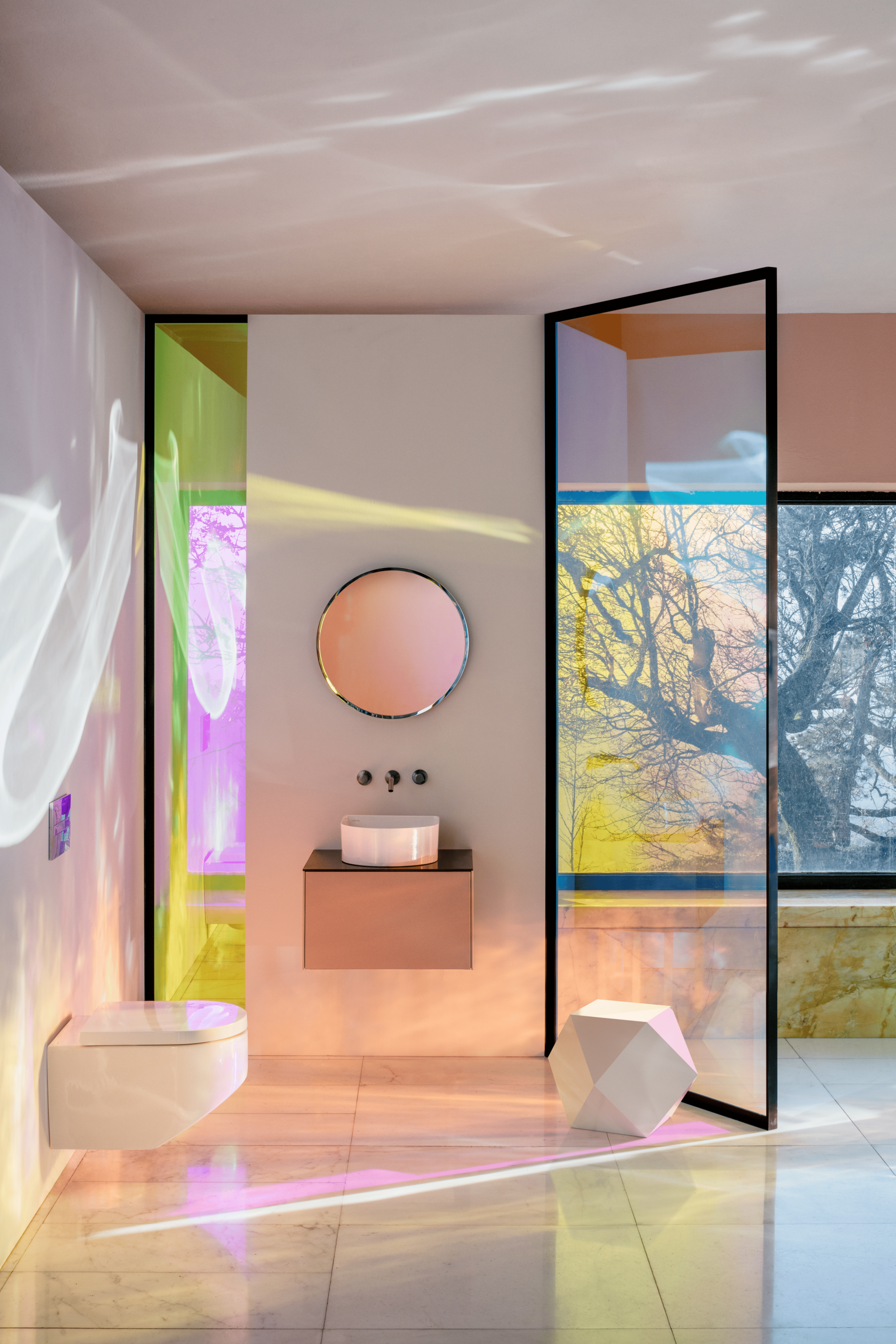 AP01_LAUFEN_SONAR_HC_01