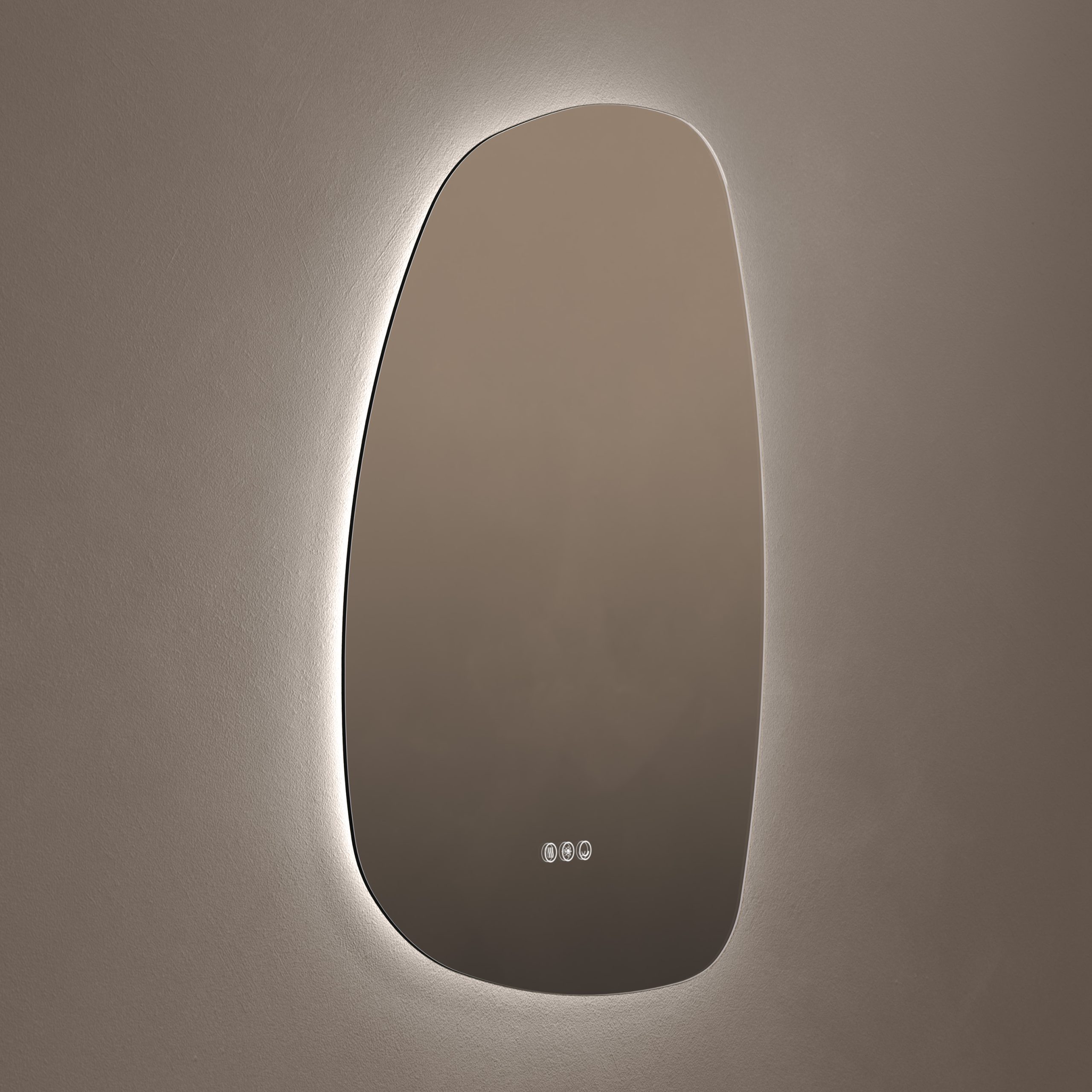 CLR-01G068-03–B01-claris-organic-mirror-60x80cm