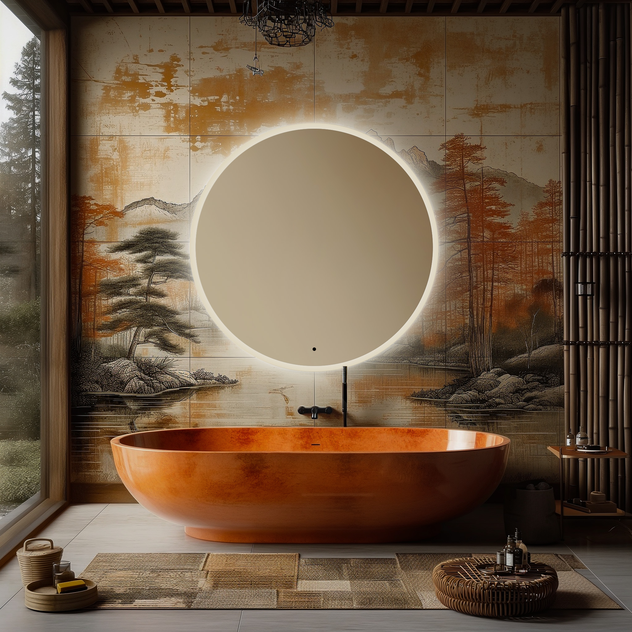 EDS-01D120-00–L01-edison-round-mirror-120cm