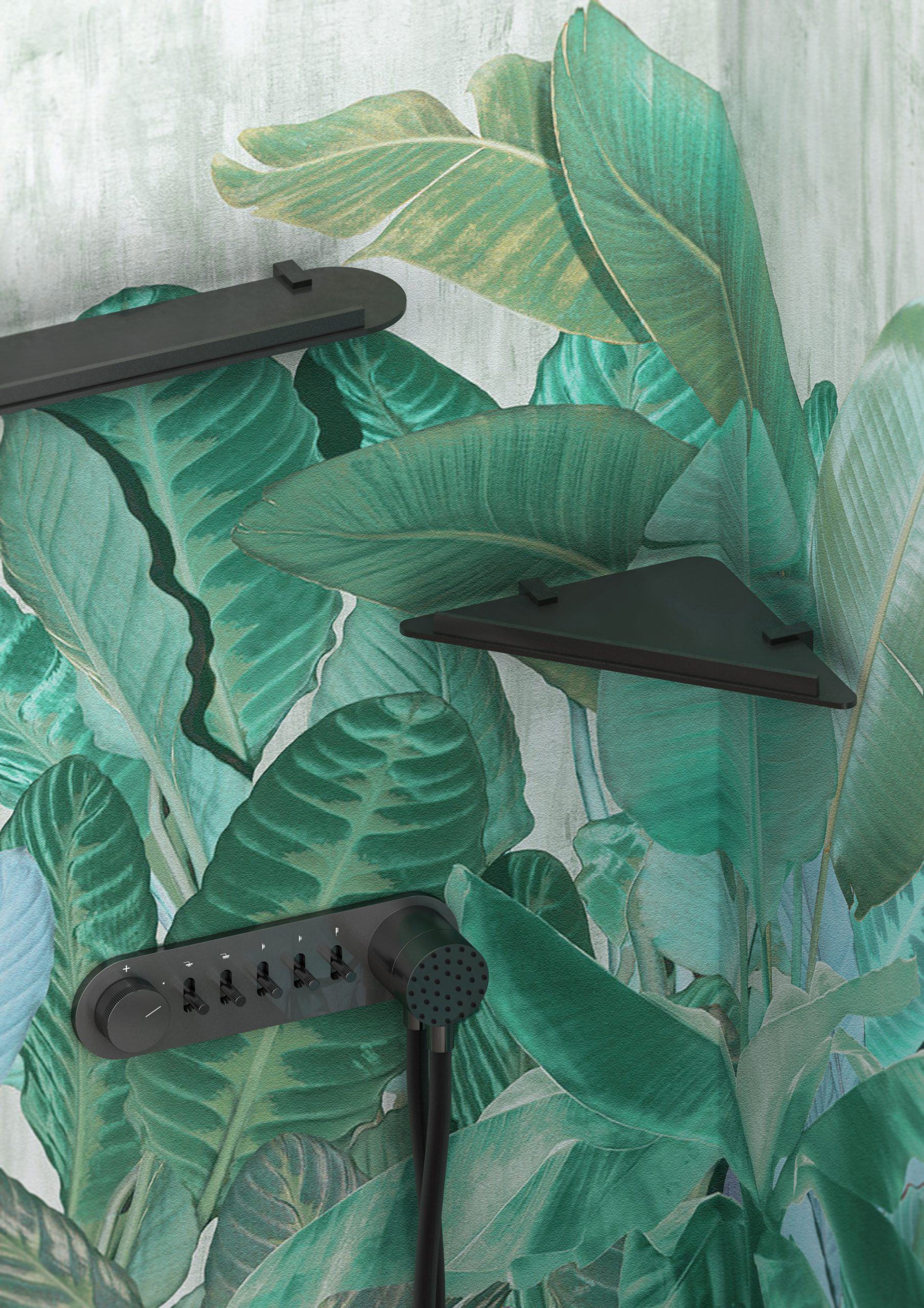 HDS-BK–L01-hudson-shelving-black-lifestyle